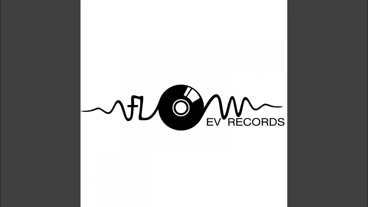 Watch Fleecraft (Original Mix) on YouTube Watch Fleecraft (Original Mix) on YouTube