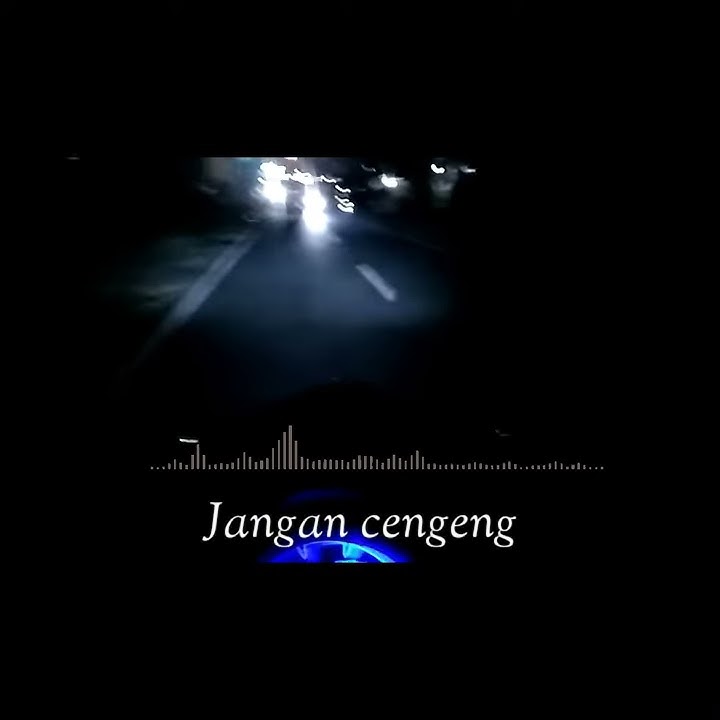 PEJUANG LDR | MUSIKALISASI PUISI