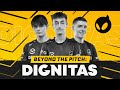 Beyond the Pitch: Dignitas