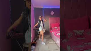 who still remember this DC 😝❤️‍🩹🔥#busisiwe #cpc #dance