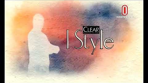 I style with Shehzad Munim, Managing Director at British American Tobacco Bangladesh, Independen