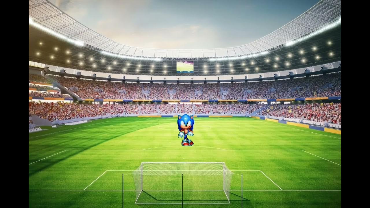 Этихад Стэдиум регби