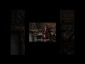 Castlevania: Lament of Innocence - I'll Kill You and the Night