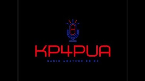 Home made 6 elements Yagi Antenna for 2M band enjoy 73!!!