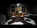 ПАРАНОРМАЛЬНОЕ ЯВЛЕНИЕ В СТАРОМ ДОМЕ | paranormal activity