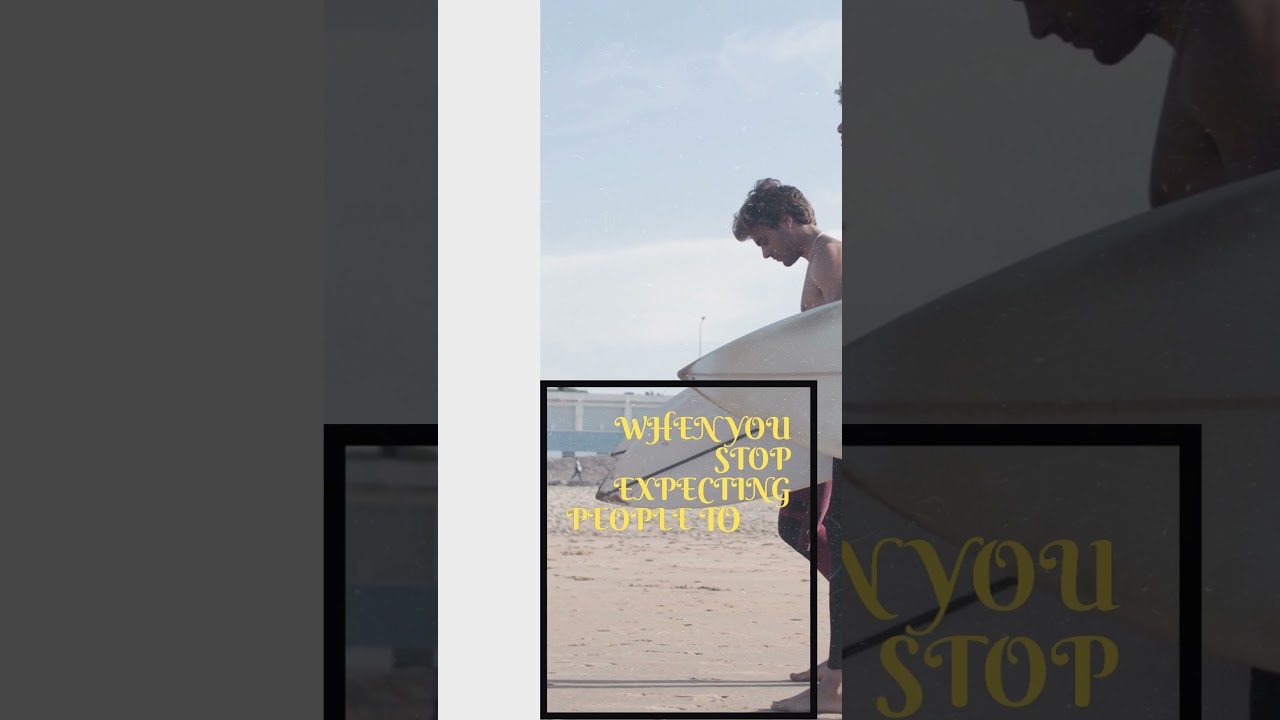 Words to help you in relationships