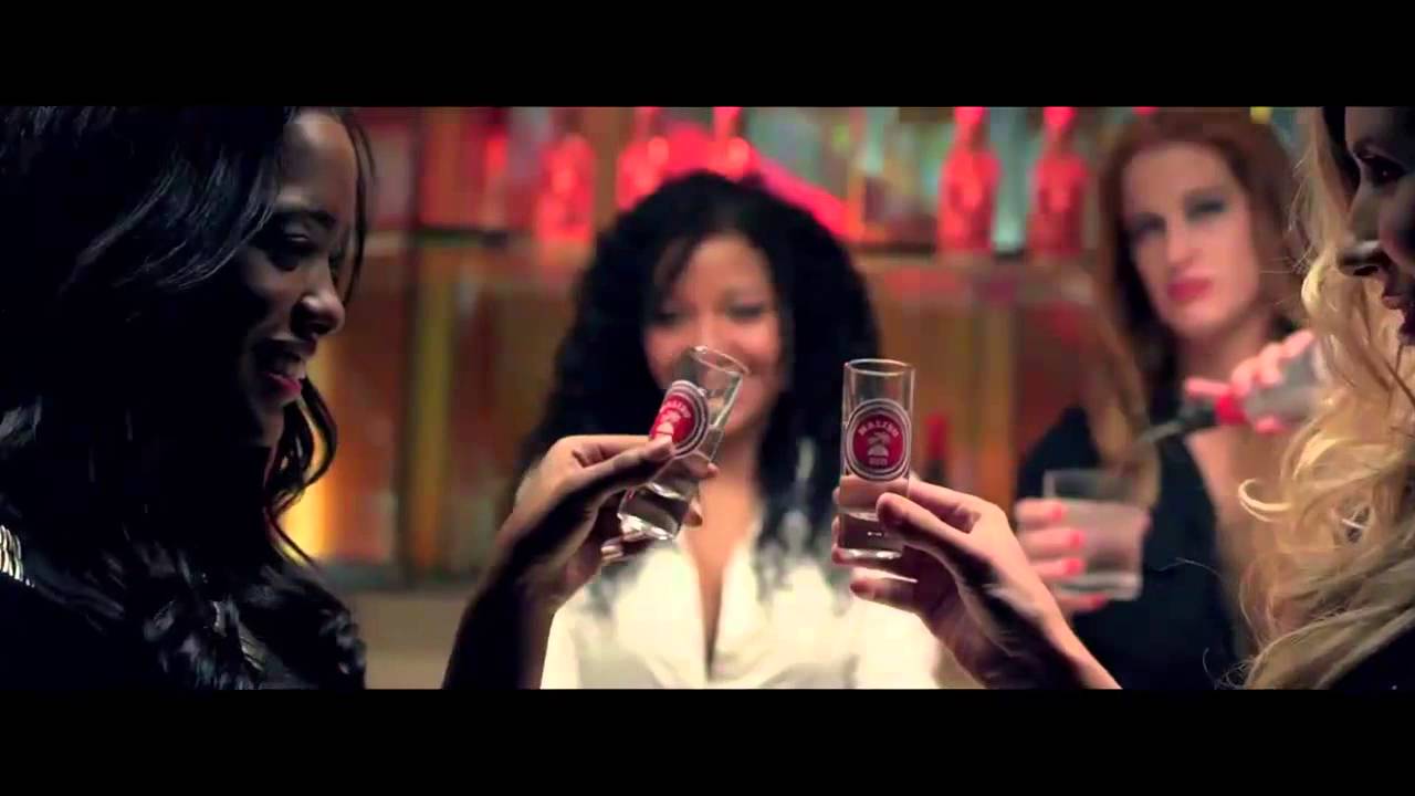 Фото песни i got bitches. Песня bitches i know. Песня bitches i know. Bitch песня. Песня bitches i know.