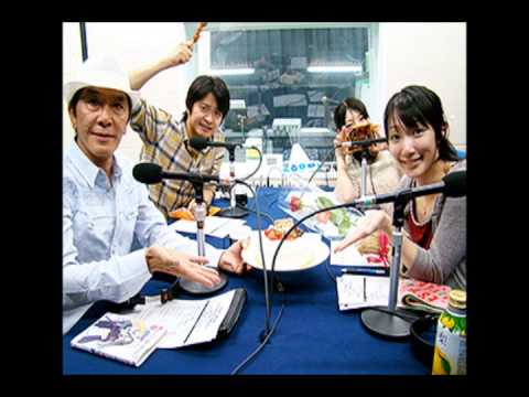 寝るときの状態 下野紘と原田ひとみと高本めぐみと中田譲治の睡眠 抱き枕 うつ伏せ仰向け Youtube 寝るときの状態 下野紘と原田ひとみと高本めぐみと中田譲治の睡眠 抱き枕 うつ伏せ仰向け Youtube