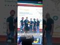 Aozoom Carnival 3.0 awards #newvlog #automobile #car #luxury #carmodification #caraccessories