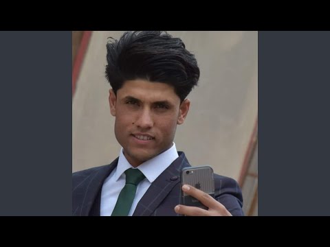 يخسون المالهم بالملعب علوم انه شيال الحمول الثجيله