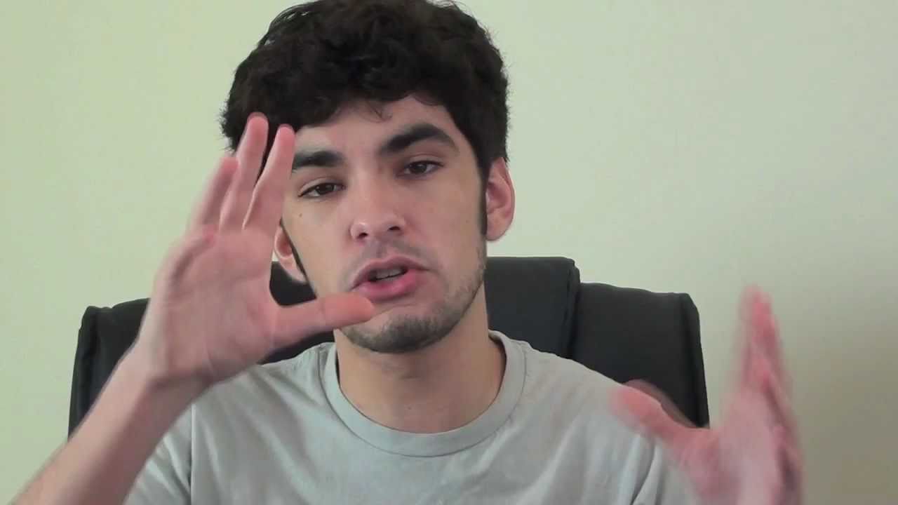 The Future of PrettyMuchIt! We Want Your Opinions! - The Future of PrettyMuchIt! We Want Your Opinions!