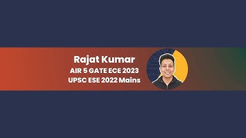 NTRO Technical Assistant (ECE) Reasoning Questions | All Shifts