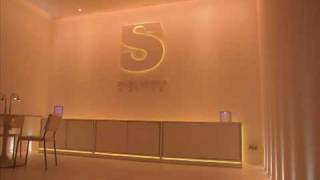 Construmat 09 - SAGITARIO LIGHTING 4
