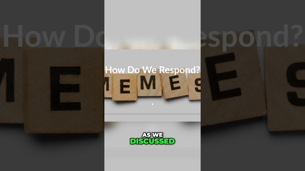 Being a Positive Example Online: How to Represent Your Values