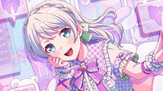 Coco Crying Because Jjcot Stoles Coco S Shirt