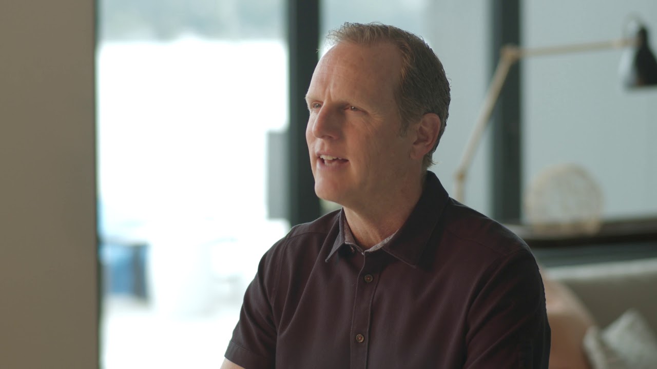 Umbrella Policy Explained YouTube