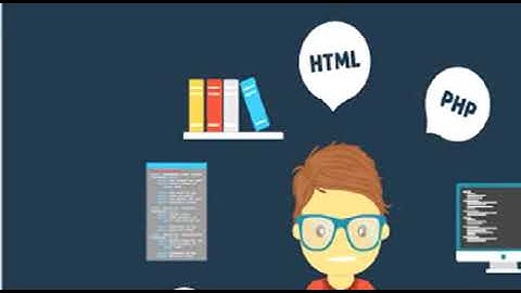 Học lập trình PHP ở đâu - học thực tế đi làm được ngay?