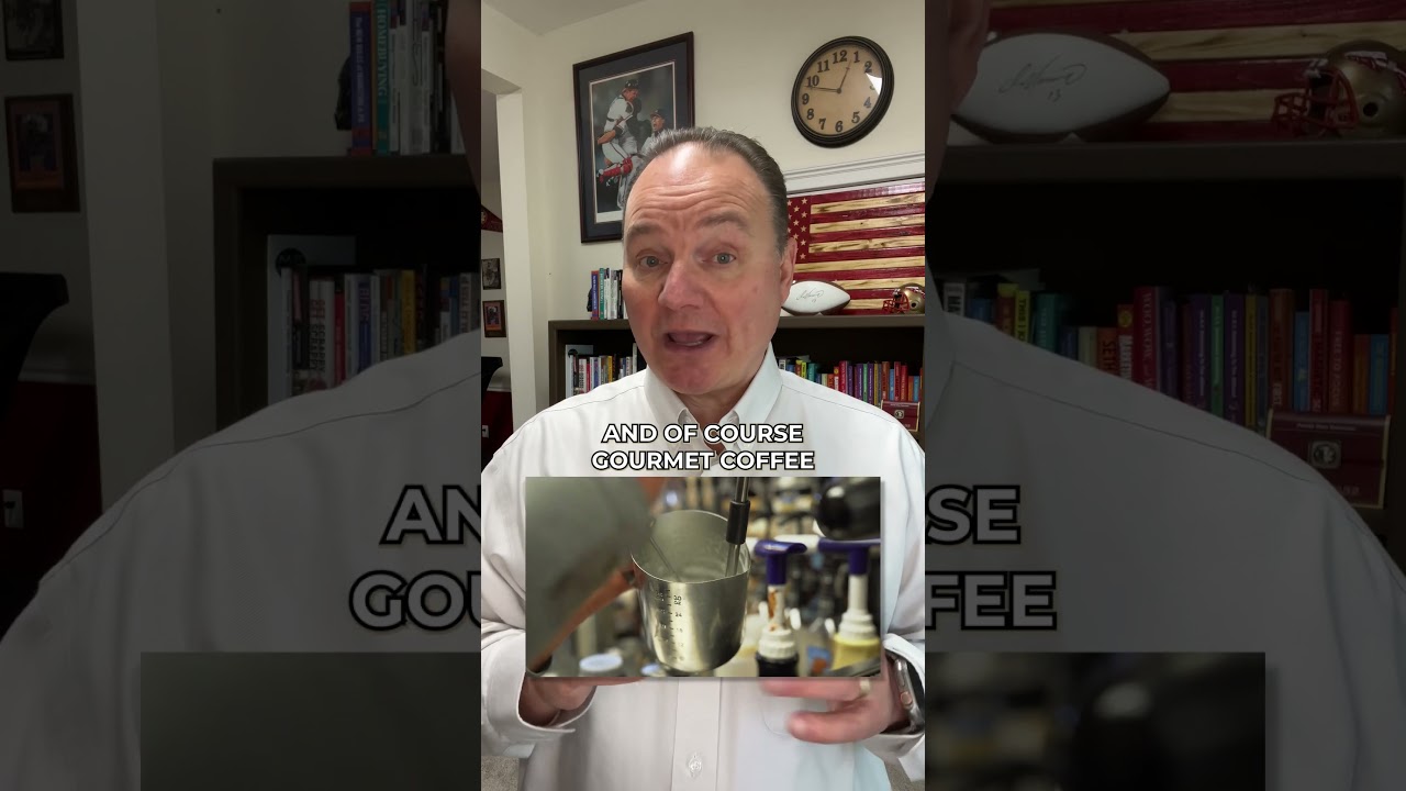 Things to Do in Blairsville, GA