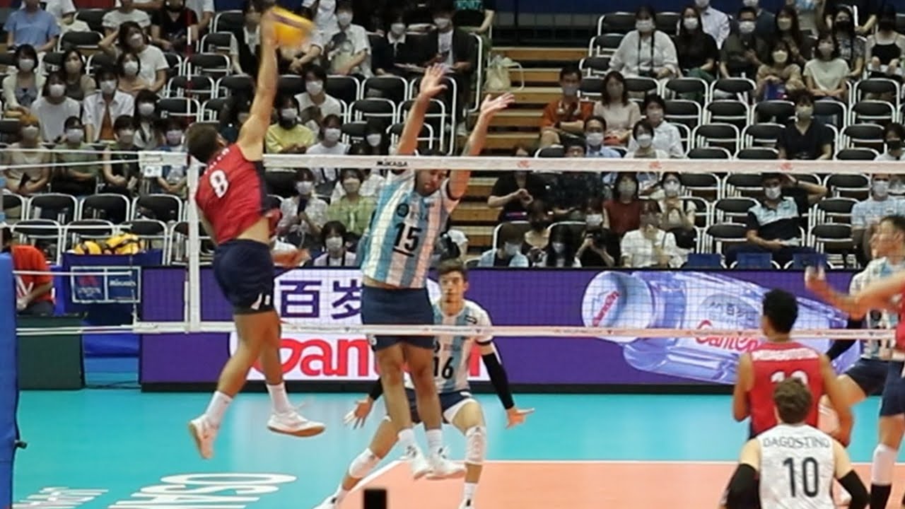 バレーボール Www Freestatetenders Com