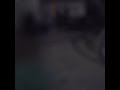 القيادة العلياه هيامه اليونق وراندر