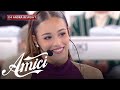 Amici 24 - Alessia - BZRP