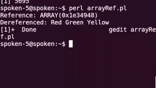 Famous Referencing and Dereferencing - English Net Worth