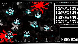 KILLBOT