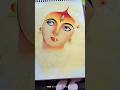 Foryourpage painting drawingskill arpita drawing pendrawing artist art watercolor