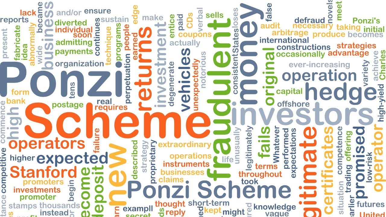 Usain Bolt Ponzi Saga | SSL Criminal Jean-ann Panton | Bank of America Hacked