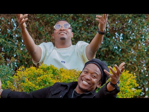 USALITI KISA MADEMU AZABOI MTUMISHI OBAMA