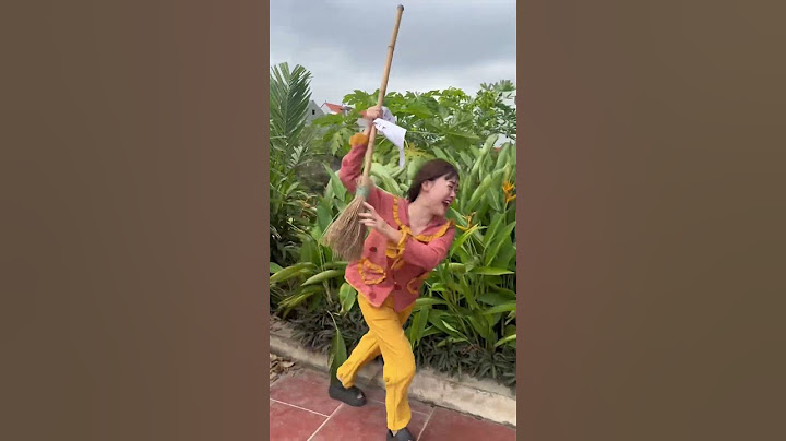 hahahi - Giờ Thì Đã Phai Phiên Bản Cô Bé Học Dốt I Hà Hà Hí I #shorts