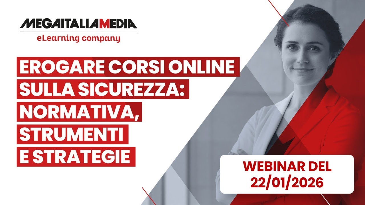 Webinar - 
