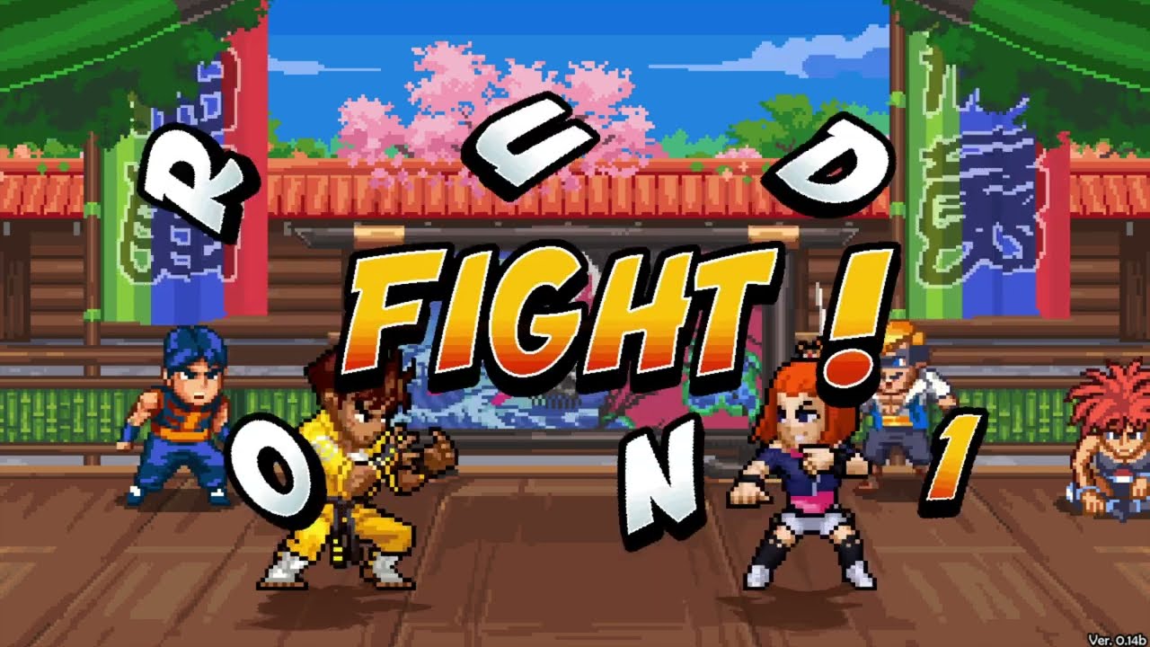 Pocket Bravery FREE GAME DEMO PS4 PS5 PS4 PRO