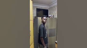 Interactive videos #funnymemes #funny #comedy #new