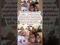 GAMZE ÖZÇELİK KALPLERİN BİRLEŞTİĞİ YERDE UMUT ÇOĞALIR