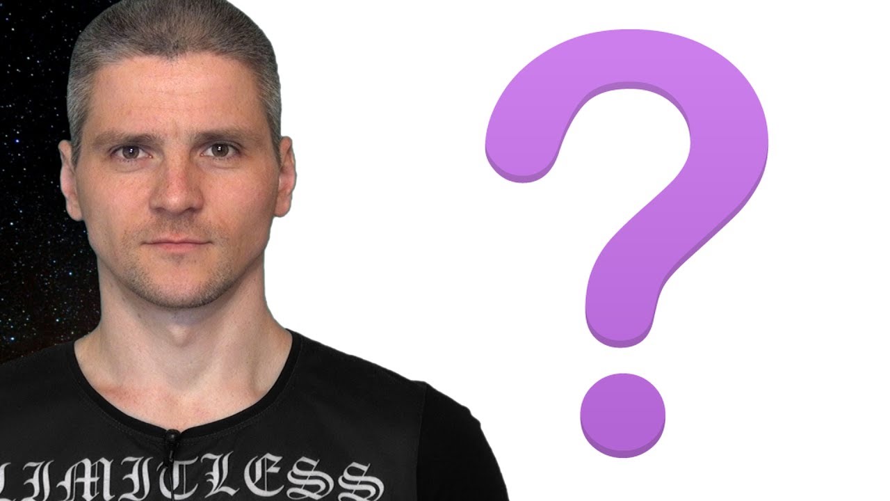 Одна полезная загадка