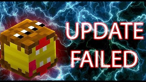 Admins FAILED new autopet doesn