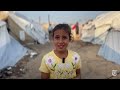 War Through the Eyes of Gaza’s Children