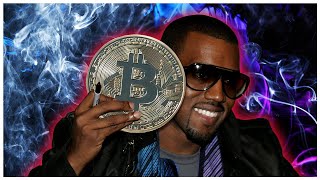 Famous Celebrities and Cryptocurrency | 3 Celebrities BIG into Crypto! Net Worth