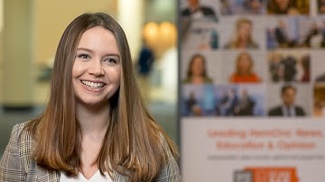 RNA profiling of circulating tumor cells in myeloma patients