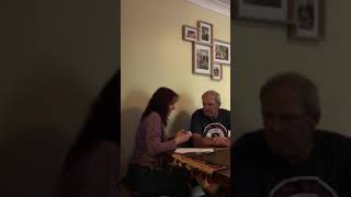IMG 0690 1