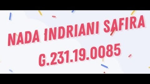 Encapsulasi, Inheritance dan Polymorphism Tema Mobil (TUGAS AKHIR PBO)
