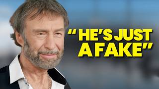 Download Lagu At 75, Paul Rodgers Finally Names Six Musicians He Hated! MP3 Download Lagu At 75, Paul Rodgers Finally Names Six Musicians He Hated! MP3