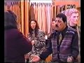 زكية زكريا الحلقة ٢٧ البوسه