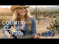 Classic Country Romance Collection | Hand in Hand Through Golden Fields