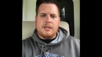 How to use a CRecorder