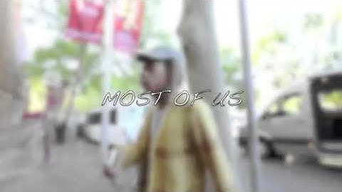 Wiz khalifa most of us