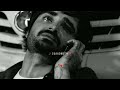🥀Bahoth pyar krta hu tumse sad dialogue status😢#suaadmeem#minalkhan#ayezakhan#whatsappstatus#shorts