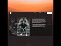 Web App Development Using Firebase Database at Flutter Framework