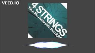 Take Me Away - ST Remix